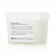 Увлажняющий Кондиционер для Волос Davines Momo Conditioner