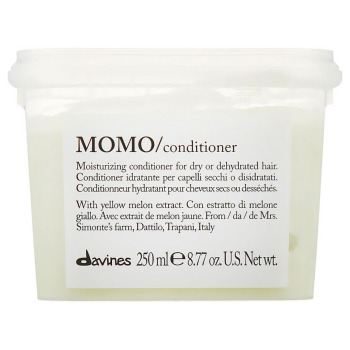 Davines Momo Conditioner