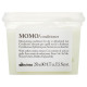 Увлажняющий Кондиционер для Волос Davines Momo Conditioner