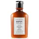 Шампунь для Контроля Выделения Жира на Коже Головы DEPOT 100 Hair Cleansings 107 White Clay Sebum Control Shampoo