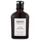 Шампунь для Глубокого Очищения с Древесным Углем DEPOT 100 Hair Cleansings 108 Detoxifying Charcoal Shampoo