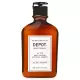 Успокаивающий Шампунь для Всех Типов Волос DEPOT 100 Hair Cleansings 109 Anti-Itching Soothing Shampoo