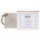 Мыло для Тела «Белый Кедр» DEPOT 600 Body Solutions 602 Scented Bar Soap White Cedar