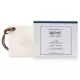 Мыло для Тела «Классический Одеколон» DEPOT 600 Body Solutions 602 Scented Bar Soap Classic Cologne