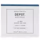 Мыло для Тела «Классический Одеколон» DEPOT 600 Body Solutions 602 Scented Bar Soap Classic Cologne
