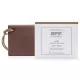 Мыло для Тела «Мистический Янтарь» DEPOT 600 Body Solutions 602 Scented Bar Soap Mystic Amber