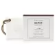 Мыло для Тела «Оригинальный Уд» DEPOT 600 Body Solutions 602 Scented Bar Soap Original Oud