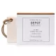 Мыло для Тела «Восточный Аромат» DEPOT 600 Body Solutions 602 Scented Bar Soap Fresh Oriental Soul