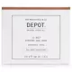 Мыло для Тела «Восточный Аромат» DEPOT 600 Body Solutions 602 Scented Bar Soap Fresh Oriental Soul