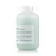 Шампунь для Предотвращения Ломкости Волос Davines Melu Shampoo