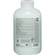 Шампунь для Предотвращения Ломкости Волос Davines Melu Shampoo