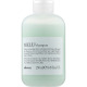 Шампунь для Предотвращения Ломкости Волос Davines Melu Shampoo