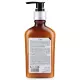 Увлажняющий Лосьон для Рук DEPOT 600 Body Solutions 604 Moisturizing Hand Lotion
