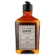 Освежающий Шампунь для Волос и Тела DEPOT 600 Body Solutions 606 Sport Hair & Body Shampoo
