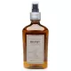 Освежающий Спрей для Тела DEPOT 600 Body Solutions 607 Sport Refreshing Body Spray