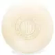Энергетическое Мыло для Волос и Тела DEPOT 600 Body Solutions 610 Energizing Hair Body Soap