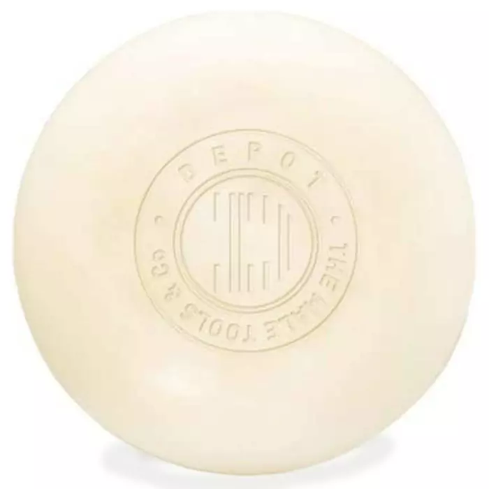 Энергетическое Мыло для Волос и Тела DEPOT 600 Body Solutions 610 Energizing Hair Body Soap