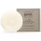 Энергетическое Мыло для Волос и Тела DEPOT 600 Body Solutions 610 Energizing Hair Body Soap