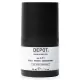 Дезодорант-Антиперспирант Шариковый DEPOT 600 Body Solutions 611 Stay Fresh Deodorant