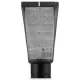 Очищающее Средство для Лица и Шеи DEPOT 800 Skin Specifics 802 Exfoliating Skin Cleanser
