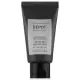 Очищающее Средство для Лица и Шеи DEPOT 800 Skin Specifics 802 Exfoliating Skin Cleanser
