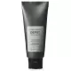 Очищающее Средство для Лица и Шеи DEPOT 800 Skin Specifics 802 Exfoliating Skin Cleanser