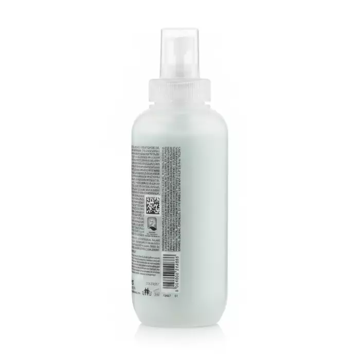Сыворотка для Окрашенных Волос Davines Minu Hair Serum