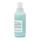 Сыворотка для Окрашенных Волос Davines Minu Hair Serum