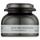 Увлажняющий Крем для Лица и Шеи DEPOT 800 Skin Specifics 803 Daily Face Moisturizer