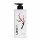 Маска для Глубокого Восстановления Волос UMI Mask Deep Repair Treatment