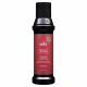 Питательный Шампунь для Волос MKS-ECO Nourish Daily Shampoo Original Scent