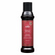 Увлажняющий Кондиционер для Волос MKS-ECO Hydrate Daily Conditioner Original Scent