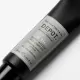 Крем-Сыворотка для Кожи Вокруг Глаз DEPOT 800 Skin Specifics 804 Multi-Action Eye Contour