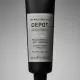 Крем-Сыворотка для Кожи Вокруг Глаз DEPOT 800 Skin Specifics 804 Multi-Action Eye Contour