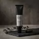 Крем-Сыворотка для Кожи Вокруг Глаз DEPOT 800 Skin Specifics 804 Multi-Action Eye Contour