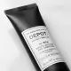 Крем-Сыворотка для Кожи Вокруг Глаз DEPOT 800 Skin Specifics 804 Multi-Action Eye Contour