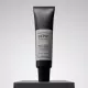 Крем-Сыворотка для Кожи Вокруг Глаз DEPOT 800 Skin Specifics 804 Multi-Action Eye Contour