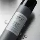 Увлажняющий Гель для Лица DEPOT 800 Skin Specifics 805 No Hangover Face Gel