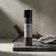 Увлажняющий Гель для Лица DEPOT 800 Skin Specifics 805 No Hangover Face Gel