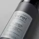 Увлажняющий Гель для Лица DEPOT 800 Skin Specifics 805 No Hangover Face Gel