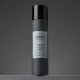 Увлажняющий Гель для Лица DEPOT 800 Skin Specifics 805 No Hangover Face Gel