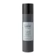 Увлажняющий Гель для Лица DEPOT 800 Skin Specifics 805 No Hangover Face Gel