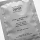 Тонизирующая Маска для Лица и Шеи DEPOT 800 Skin Specifics 806 Toning & Revitalizing Face Mask