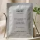 Тонизирующая Маска для Лица и Шеи DEPOT 800 Skin Specifics 806 Toning & Revitalizing Face Mask