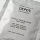 Тонизирующая Маска для Лица и Шеи DEPOT 800 Skin Specifics 806 Toning & Revitalizing Face Mask