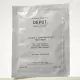 Тонизирующая Маска для Лица и Шеи DEPOT 800 Skin Specifics 806 Toning & Revitalizing Face Mask
