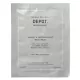 Тонизирующая Маска для Лица и Шеи DEPOT 800 Skin Specifics 806 Toning & Revitalizing Face Mask