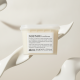 Питательный Кондиционер для Волос Davines Nounou Conditioner