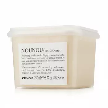 Davines Nounou Conditioner