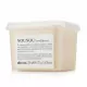 Питательный Кондиционер для Волос Davines Nounou Conditioner